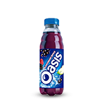 Oasis Citrus Punch 